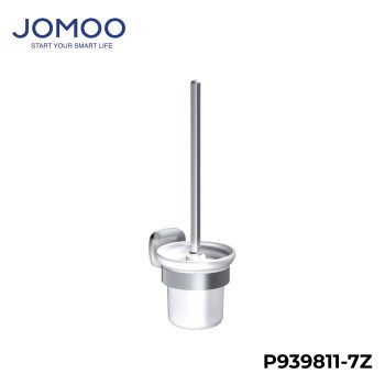 P939811-7Z Cọ Bồn Cầu Hợp Kim Nhôm JOMOO