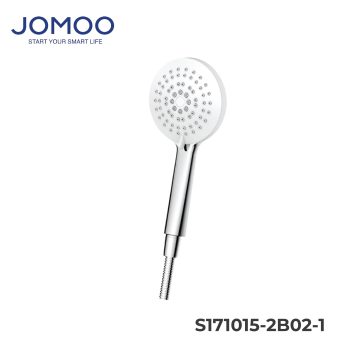 S171015-2B02-1 Tay Sen Tắm JOMOO