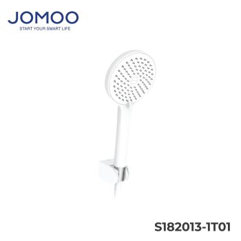 S182013-1T01 Bộ Dây Bát Sen JOMOO
