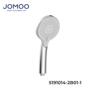 S191014-2B01-1 Tay Sen Tắm JOMOO