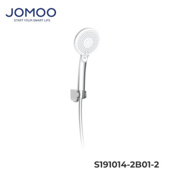 S191014-2B01-2 Bộ Dây Bát Sen 3 Chế Độ JOMOO