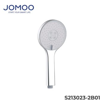 S213023-2B01 Tay Sen Tắm JOMOO