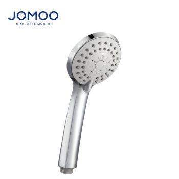 S82023-2B01 Tay Sen Tắm Lẻ JOMOO