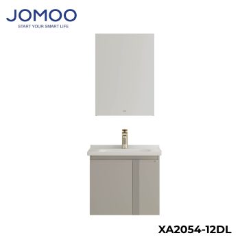 XA2054-12DL