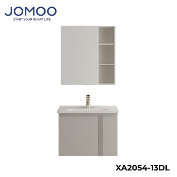 XA2054-13DL