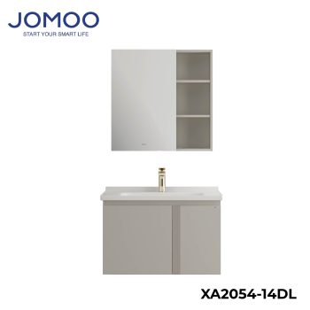 XA2054-14DL