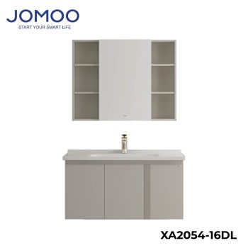 XA2054-16DL