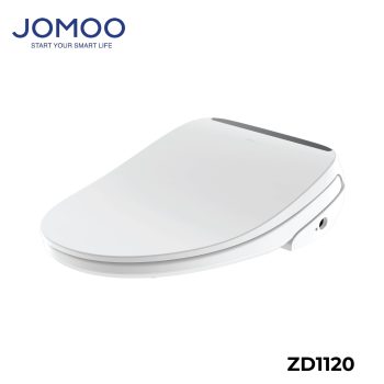 ZD1120 Nắp Bàn Cầu Thông Minh JOMOO