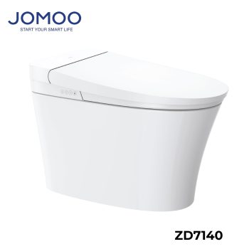 ZD7140 Bàn Cầu Thông Minh JOMOO