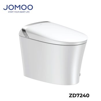 ZD7240 Bàn cầu thông minh JOMOO