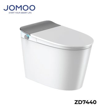 ZD7440 Bàn Cầu Thông Minh JOMOO