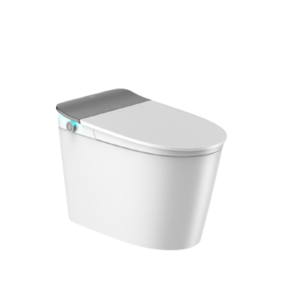 zd7440-sa-ido305_58f90cfeae4e482ebb3e0ed7b8efad40_master-removebg-preview-r9th6vw7biclokmhedne7ddzmia0b0ayfxw9zuuilc